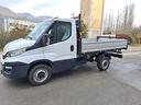 iveco-daily-35s15