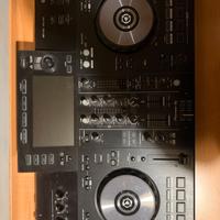 Pioneer XDJ - RR