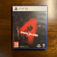 Giochi PS5