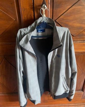 Giubbotto Fred Perry tg. L