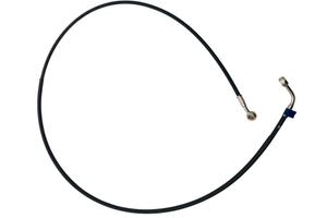 TUBO FRENO MV AGUSTA BRUTALE ORO RR RUSH 8000C6156