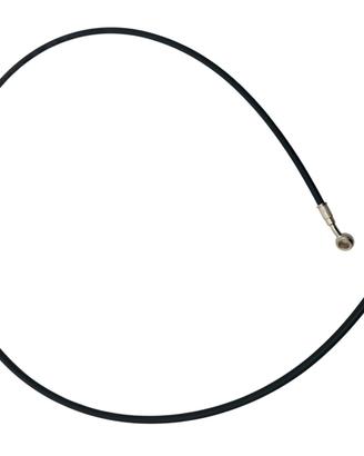 TUBO FRENO MV AGUSTA BRUTALE ORO RR RUSH 8000C6156