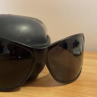 Occhiali da sole  donna  Just Cavalli originali