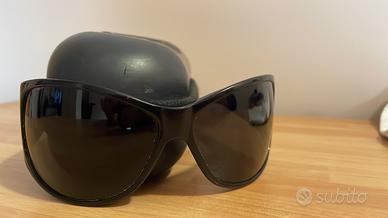 Occhiali da sole  donna  Just Cavalli originali