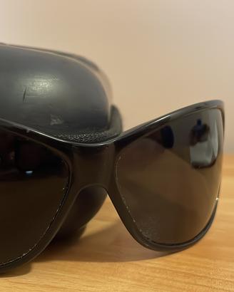 Occhiali da sole  donna  Just Cavalli originali