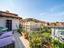 Immagine 26