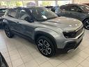 jeep-avenger-1-2-turbo-100-cv-summit-tetto