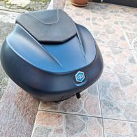 bauletto piaggio