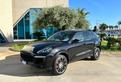 Porsche Cayenne 3.0 T-Stock prezzo