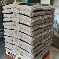 Pellet