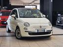 fiat-500-1-2-lounge-69cv-automatica