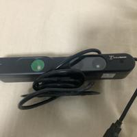 Primesense carmine RD 1.09