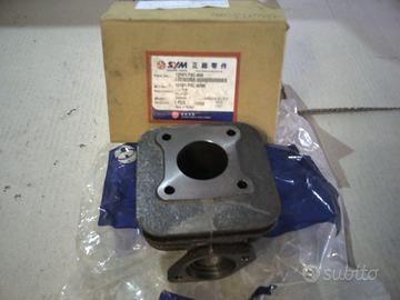 CILINDRO JET ORBIT 50 SYM 12101T5C000