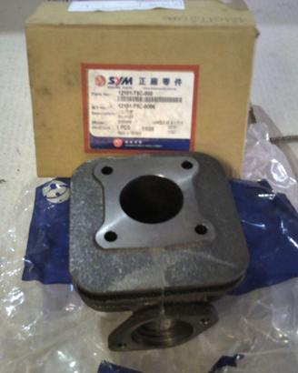 CILINDRO JET ORBIT 50 SYM 12101T5C000