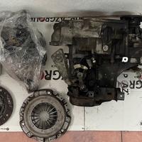 Polo 1.4 tdi