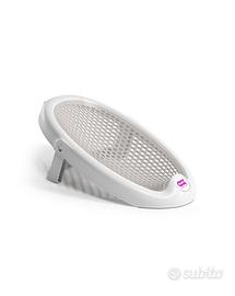 sdraietta da bagno Ok baby