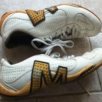 scarpe della Merrell