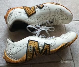 scarpe della Merrell