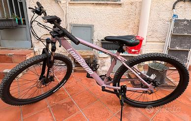 Mtb 27.5