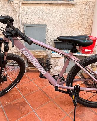 Mtb 27.5
