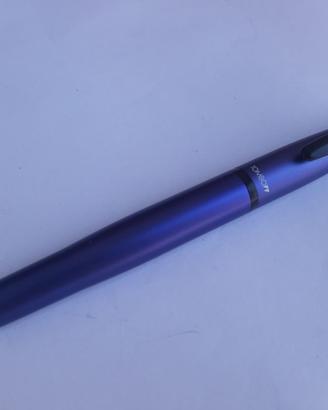 Penna stilografica Tombow
