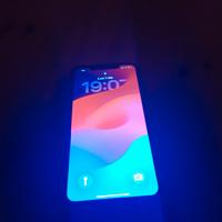 iphone 11 pro max 256 giga