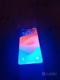 iphone 11 pro max 256 giga