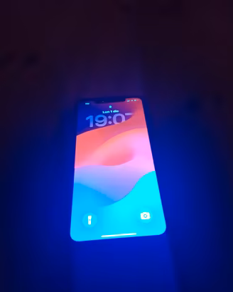 iphone 11 pro max 256 giga