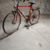 Bici Bottecchia da passeggio vintage