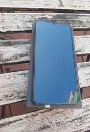 Samsung Galaxy S26 Ultra 