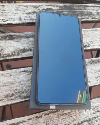 Samsung Galaxy S26 Ultra 