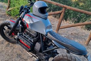 Bmw k100
