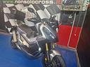honda-x-adv-750-anno