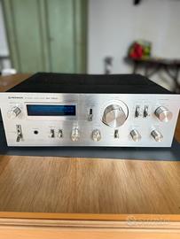 Pioneer SA-7800