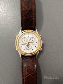 Lorenz quartz orologio 15069