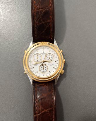 Lorenz quartz orologio 15069