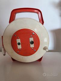 cavo antenna tv 13mt