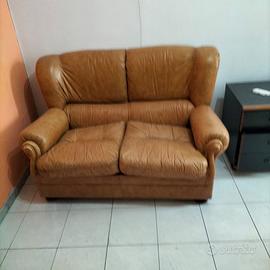 arredo ufficio