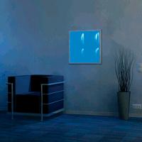lampada traxon mood light