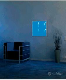 lampada traxon mood light