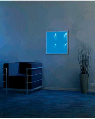 lampada traxon mood light