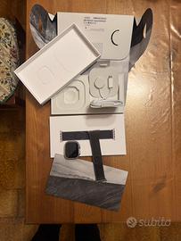 Apple Watch Ultra 2 Titanio