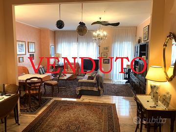 Appartamento Torino [SEBASTOPOLI 39VRG] (Lingotto)