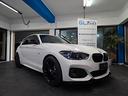bmw-serie1-118d-m-sport-pack-2016-unicopr