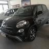 37-300km-promo-finanziamento-fiat-500l-1-4-95c