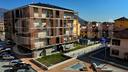 appartamento-buttigliera-alta