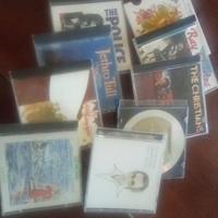 cd originali