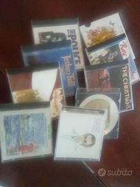 cd originali