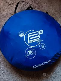 tenda 2second Quechua