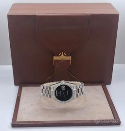 Rolex DayDate 18239